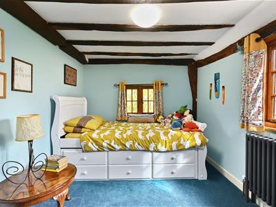 Picture 38